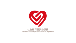 swd_logo