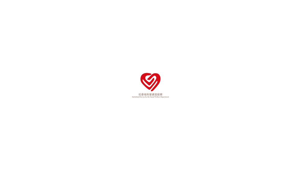 swd_logo