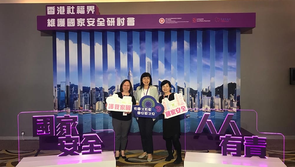 本頁圖片/檔案 - 20240408_ho0