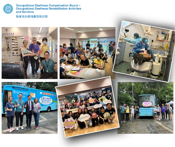 本頁圖片/檔案 - 20240615_odrs0