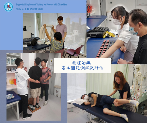 本頁圖片/檔案 - 20240821_set0